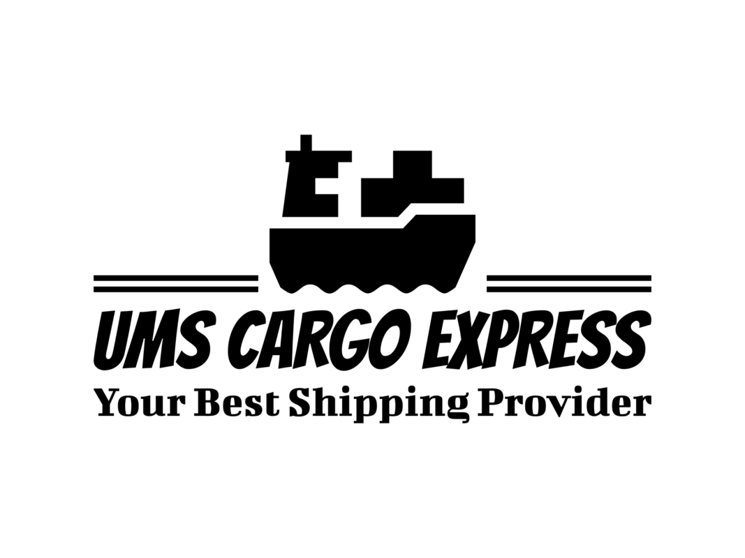 umscargoexpress.com